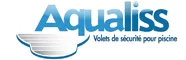 logo de la société aqualiss